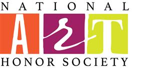 NAHS Logo NAHS Logo
